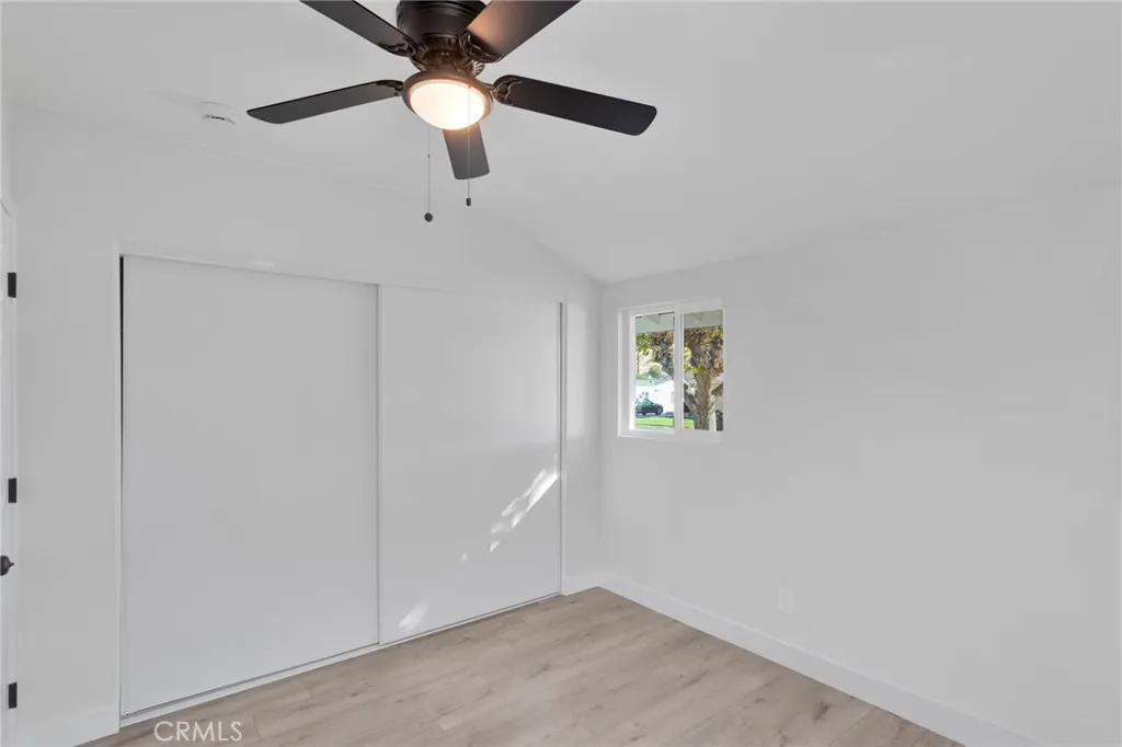 Additional image 53 of 16774 Joshua St, Victorville, CA 92395