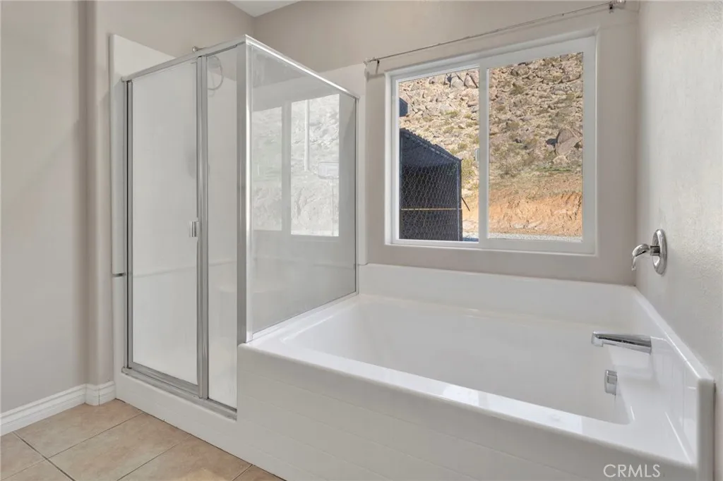 Additional image 28 of 15831 Rimrock Road, Apple Valley, CA 92307