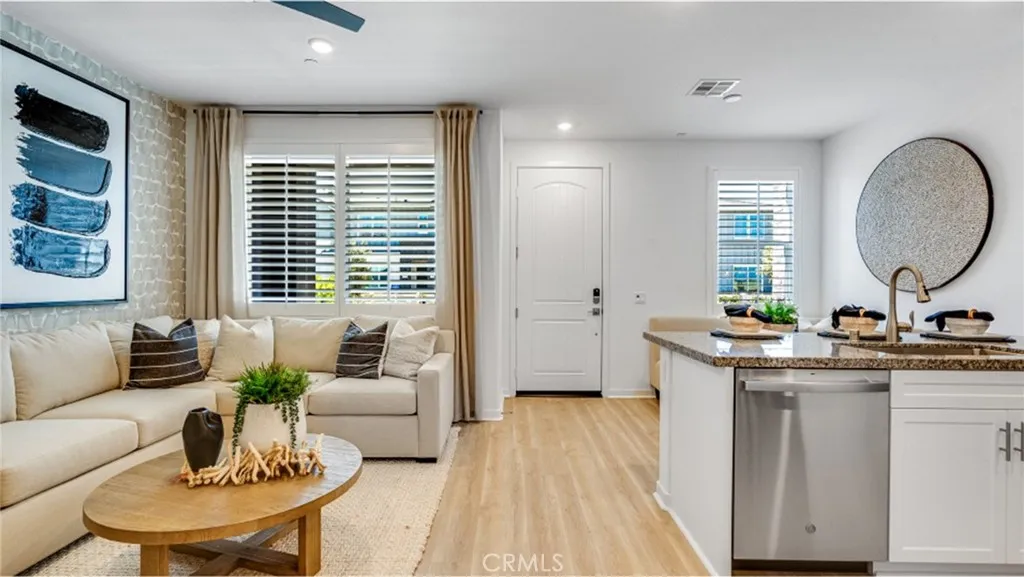 Additional image 4 of 4261 S Gasly Paseo, Ontario, CA 91762