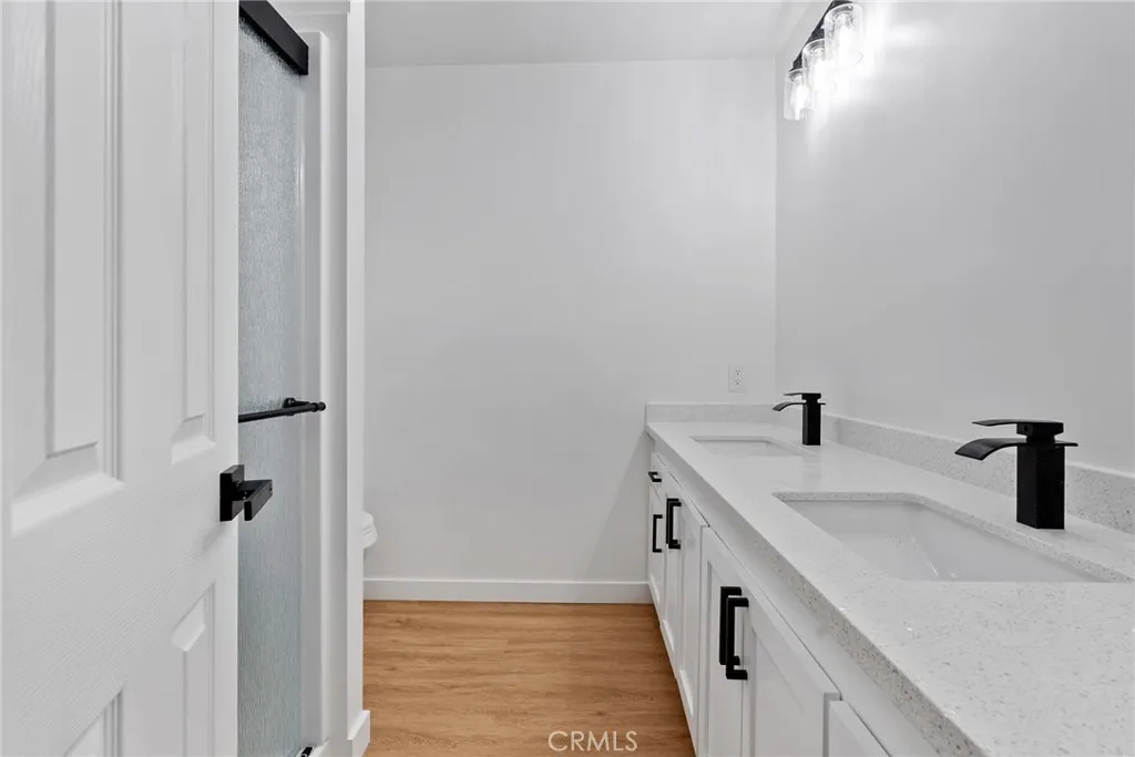 Additional image 48 of 9080 Bloomfield Avenue, Cypress, CA 90630