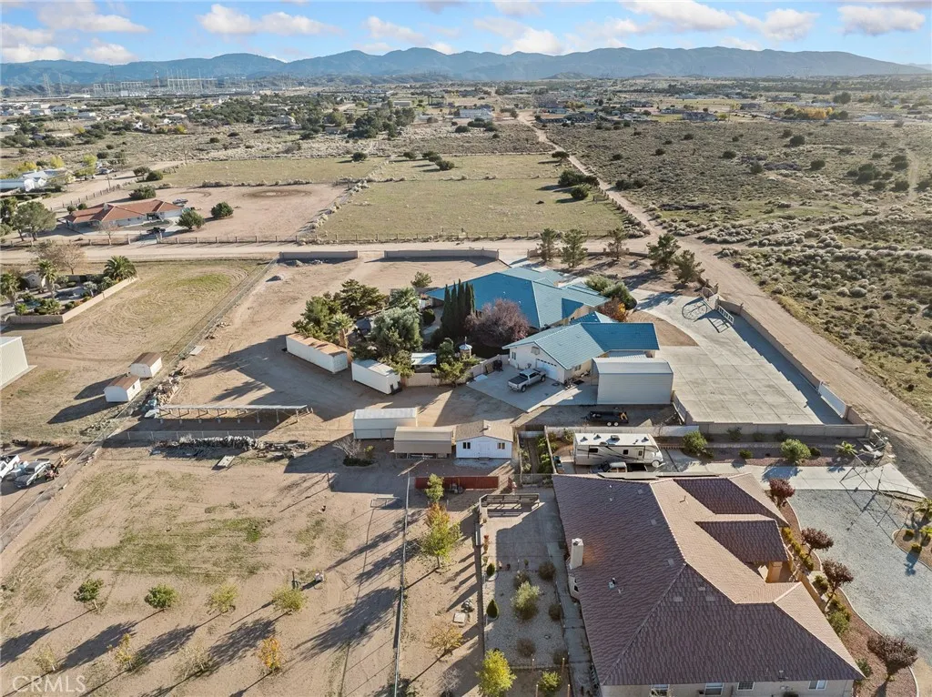 Additional image 79 of 7139 Foley Road, Oak Hills, CA 92344