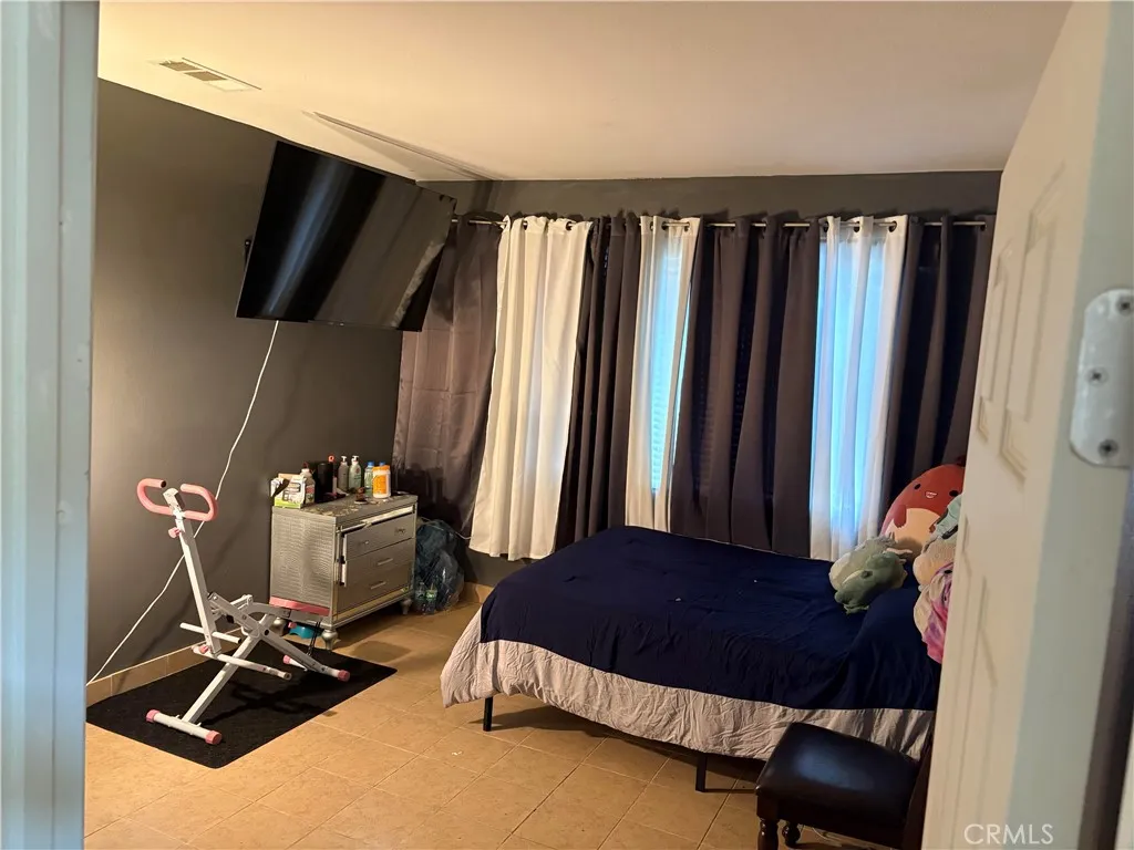 Additional image 7 of 27742 Hollyoak Way, Menifee, CA 92585