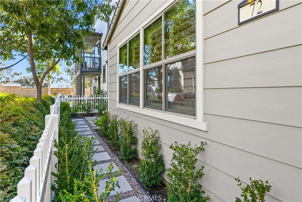 Additional image 37 of 72 Marisol, Rancho Mission Viejo, CA 92694