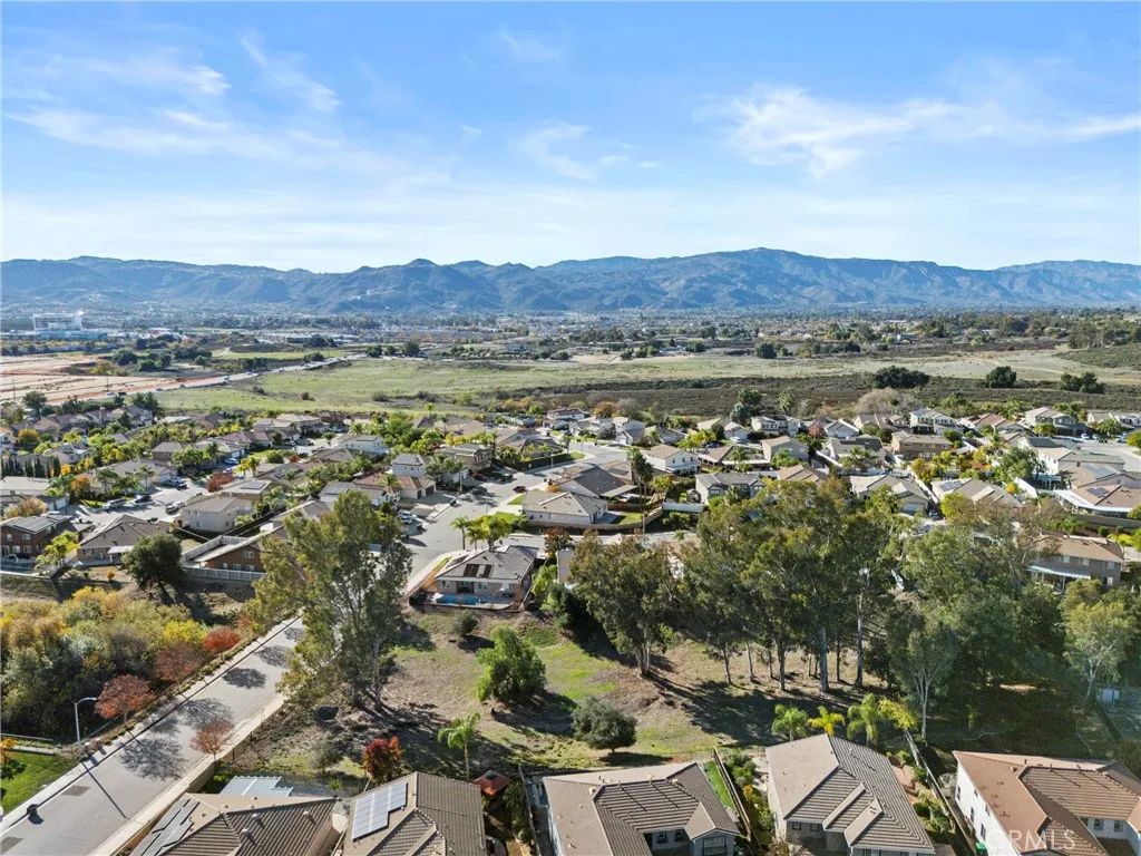 Additional image 71 of 35790 Crest Meadow Dr, Wildomar, CA 92595