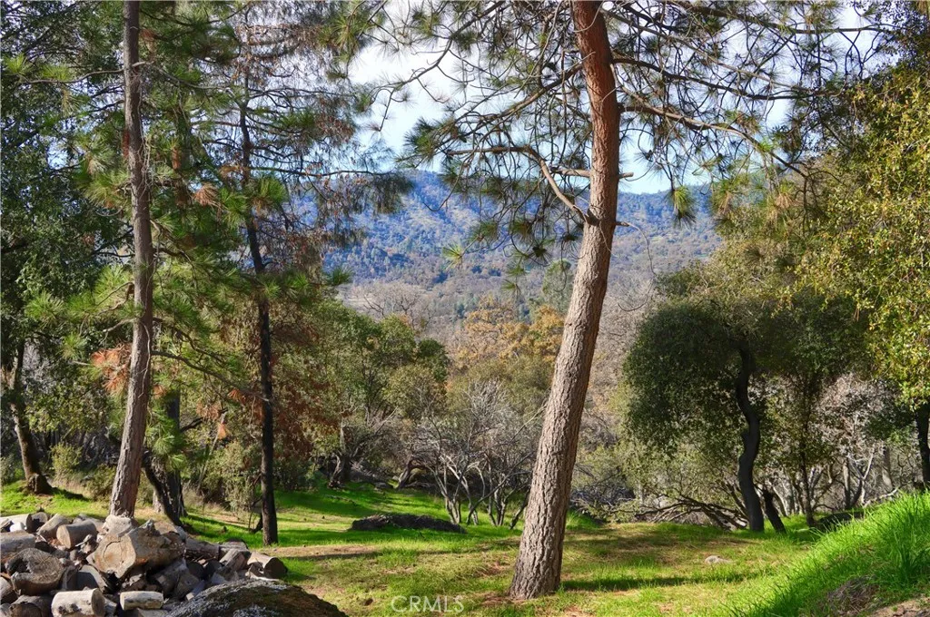 Additional image 60 of 49873 Sunset Dr, Coarsegold, CA 93614