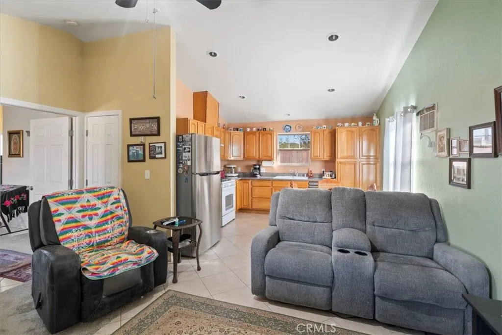 Additional image 81 of 53011 Climber Court, Lake Elsinore, CA 92532