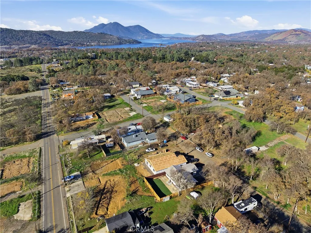 Additional image 82 of 16055 19th Ave, Clearlake, CA 95422