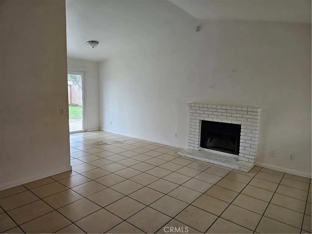 Additional image 3 of 3270 Austin Avenue, Merced, CA 95348