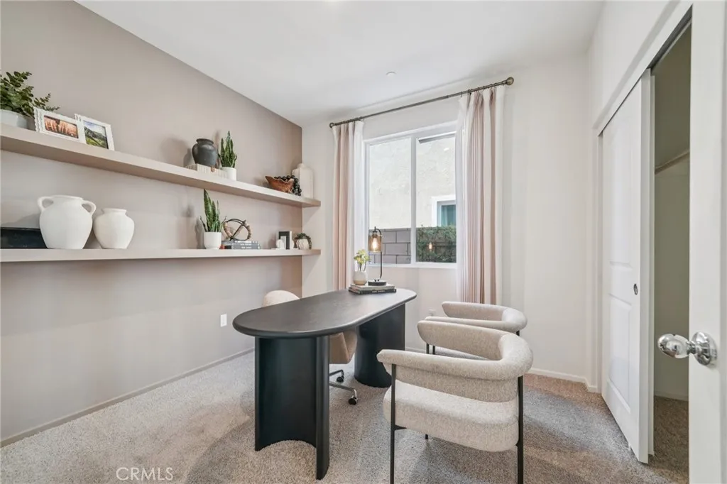 Additional image 16 of 13605 Flying Cloud Way, Victorville, CA 92394