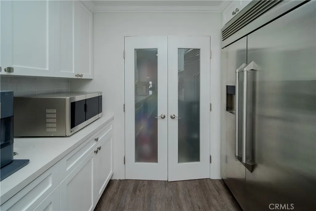 Additional image 66 of 15457 Facilidad St, Hacienda Heights, CA 91745