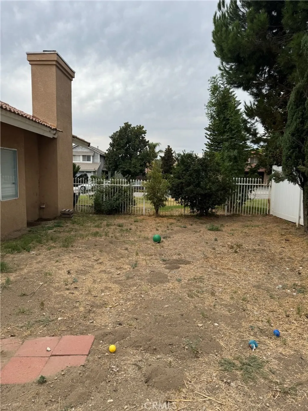 Additional image 17 of 5543 N Magnolia Drive, San Bernardino, CA 92407