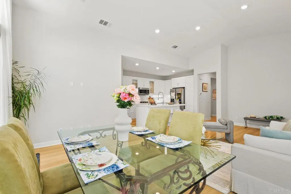 Additional image 11 of 12639 Elizabeth Way, San Diego, CA 92129