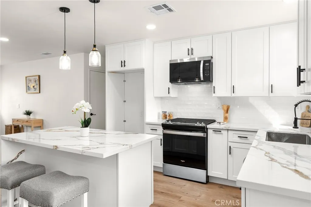 Additional image 11 of 211 N Fillmore Ave, Rialto, CA 92376