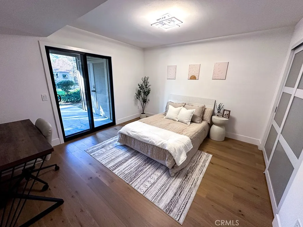 Additional image 11 of 31281 E Nine Drive Unit 25F, Laguna Niguel, CA 92677