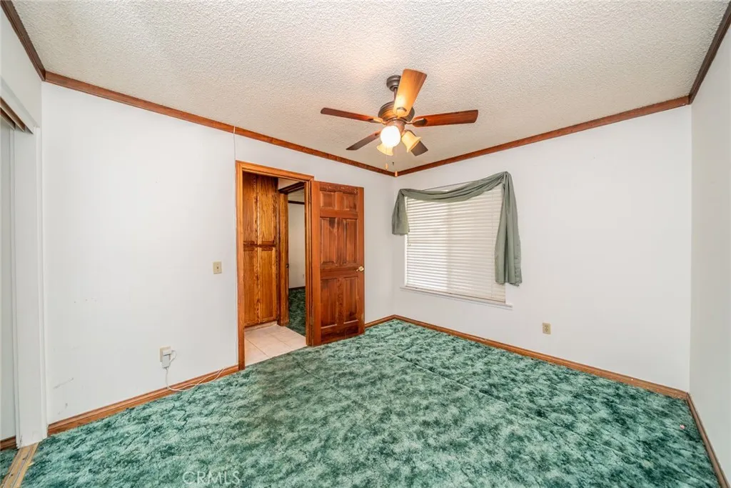 Additional image 17 of 725 Northpark Blvd, San Bernardino, CA 92407