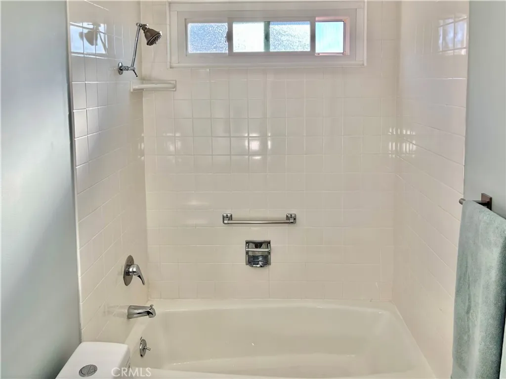 Additional image 24 of 7063 Middlesbury Ridge Circle, West Hills, CA 91307