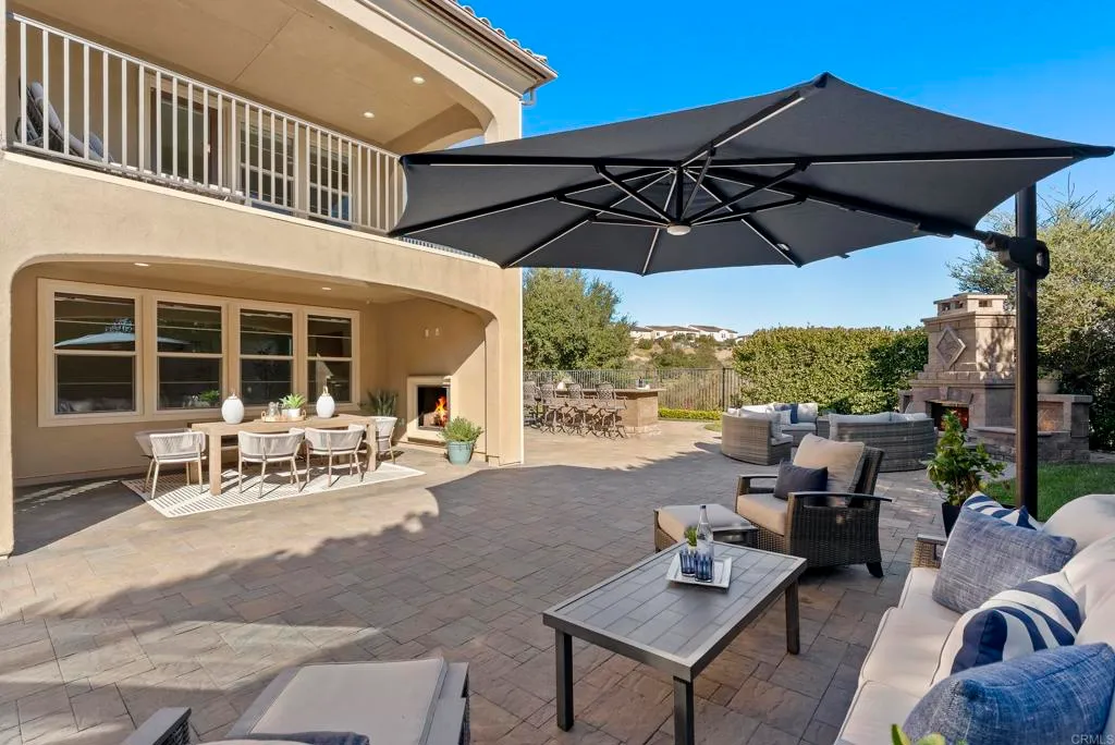 Additional image 124 of 15665 S Chevy Chase, San Diego, CA 92127