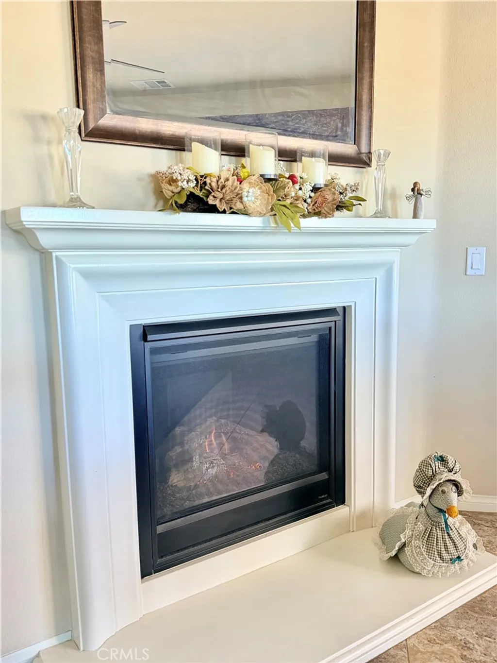 Additional image 14 of 19422 Royal Oaks Rd, Apple Valley, CA 92308