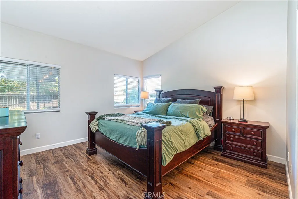 Additional image 20 of 27150 Tran Court, Menifee, CA 92585