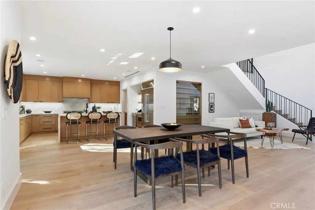 Additional image 12 of 16226 Dickens, Encino, CA 91436