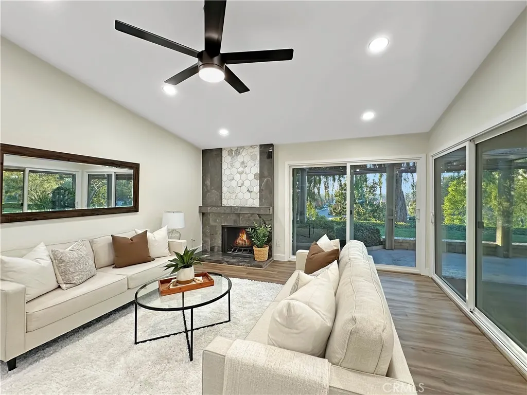 Additional image 34 of 27806 Calle Marin, Mission Viejo, CA 92692