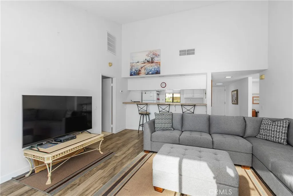 Additional image 44 of 41670 Resorter Boulevard, Palm Desert, CA 92211