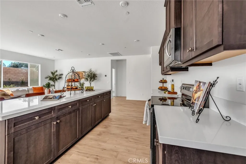 Additional image 16 of 4884 Sicily Dr, Lake Elsinore, CA 92530