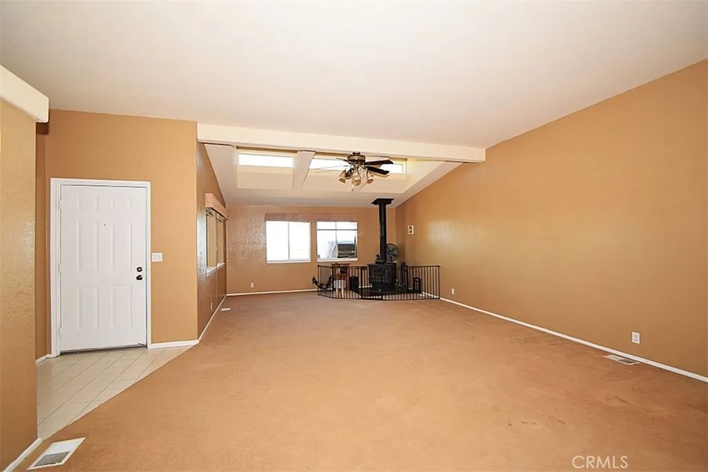 Additional image 44 of 56788 Encantado Rd, Landers, CA 92285