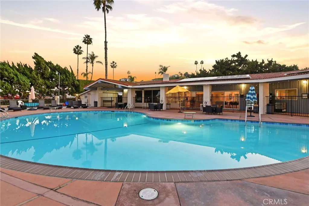 Additional image 44 of 2550 Pacific Coast Unit 258, Torrance, CA 90505