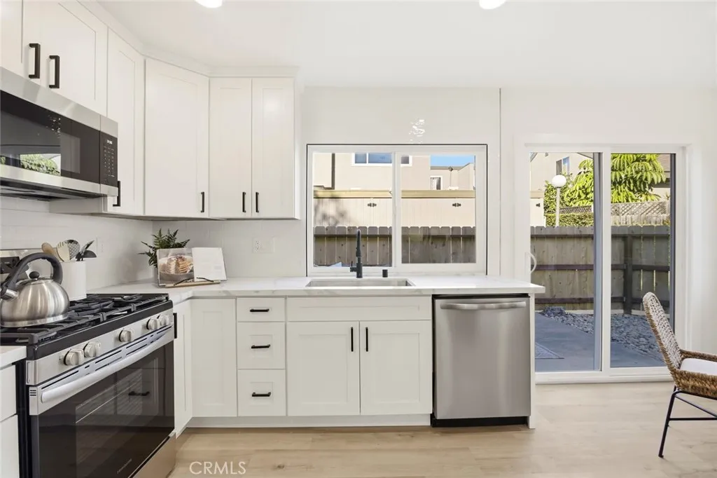 Additional image 10 of 10812 Lamentin Court, San Diego, CA 92124