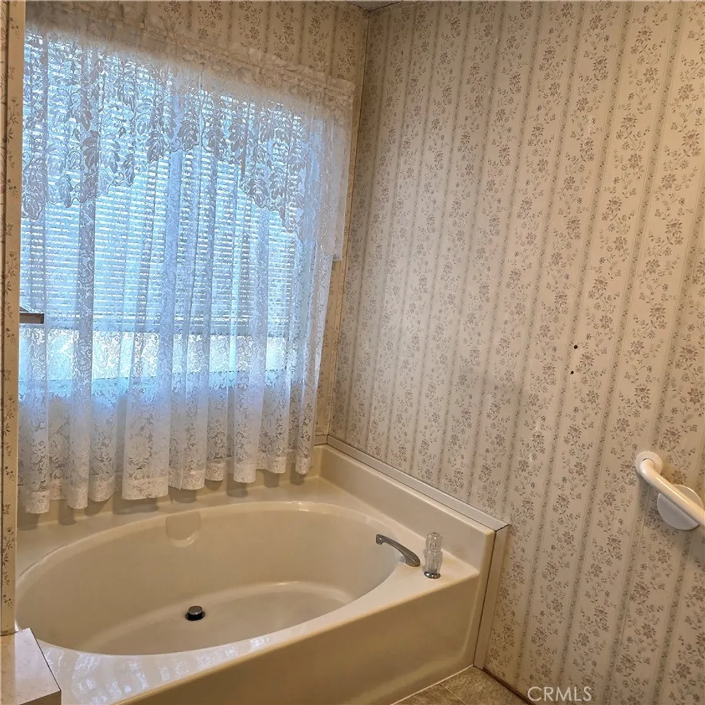 Additional image 23 of 1536 S State Street Unit 219, Hemet, CA 92544