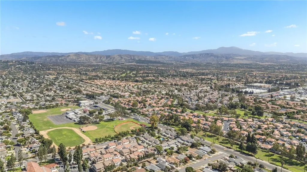 Additional image 83 of 1865 Harvest Cir, Tustin, CA 92780