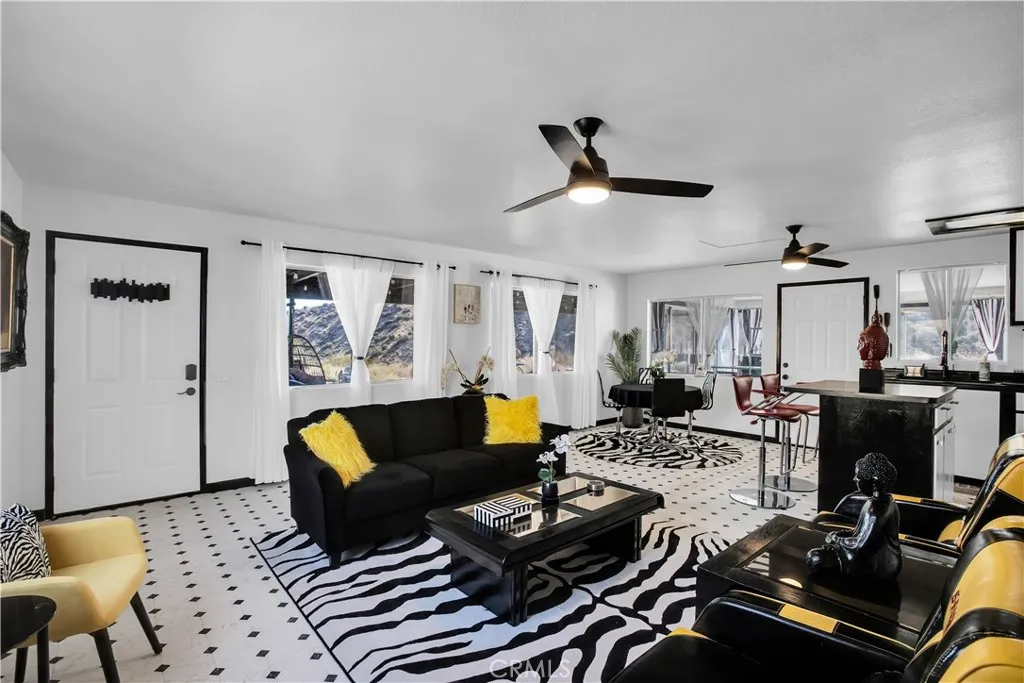 Additional image 17 of 49490 Big Morongo Canyon Road, Morongo Valley, CA 92256