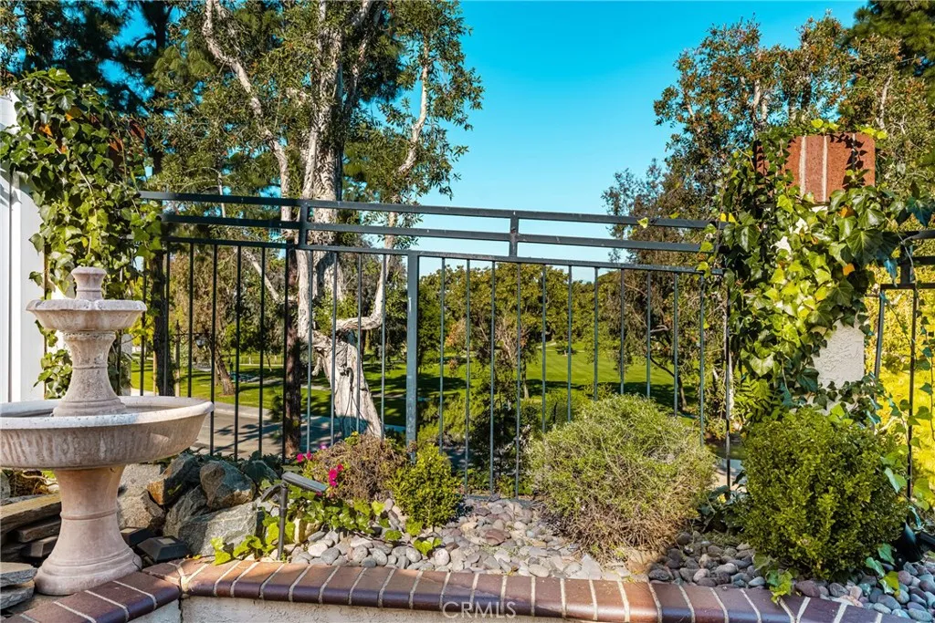 Additional image 65 of 5889 E Mountain Loop Trl #4, Anaheim, CA 92807