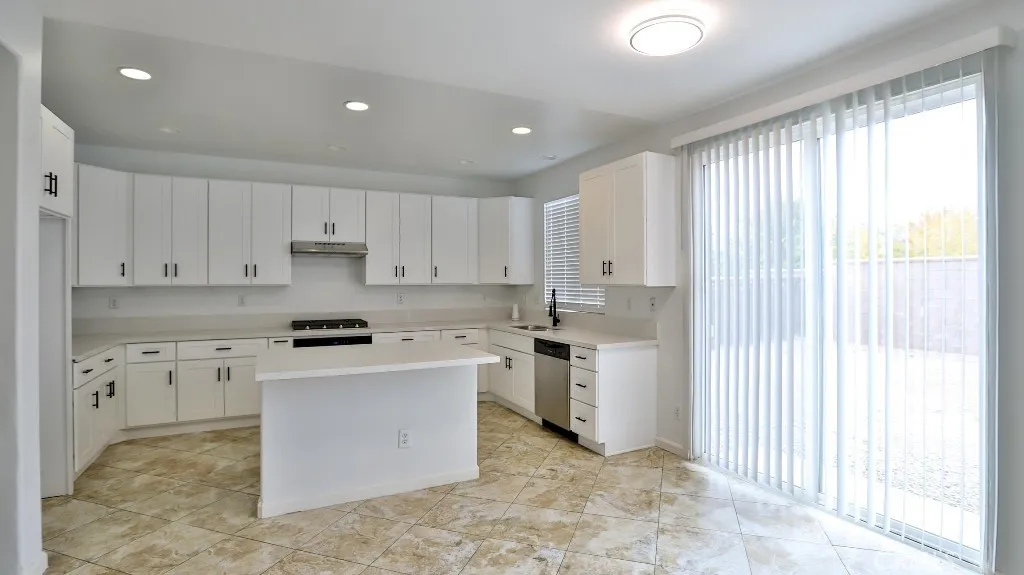 Additional image 78 of 13957 Katelyn Street, Hesperia, CA 92345