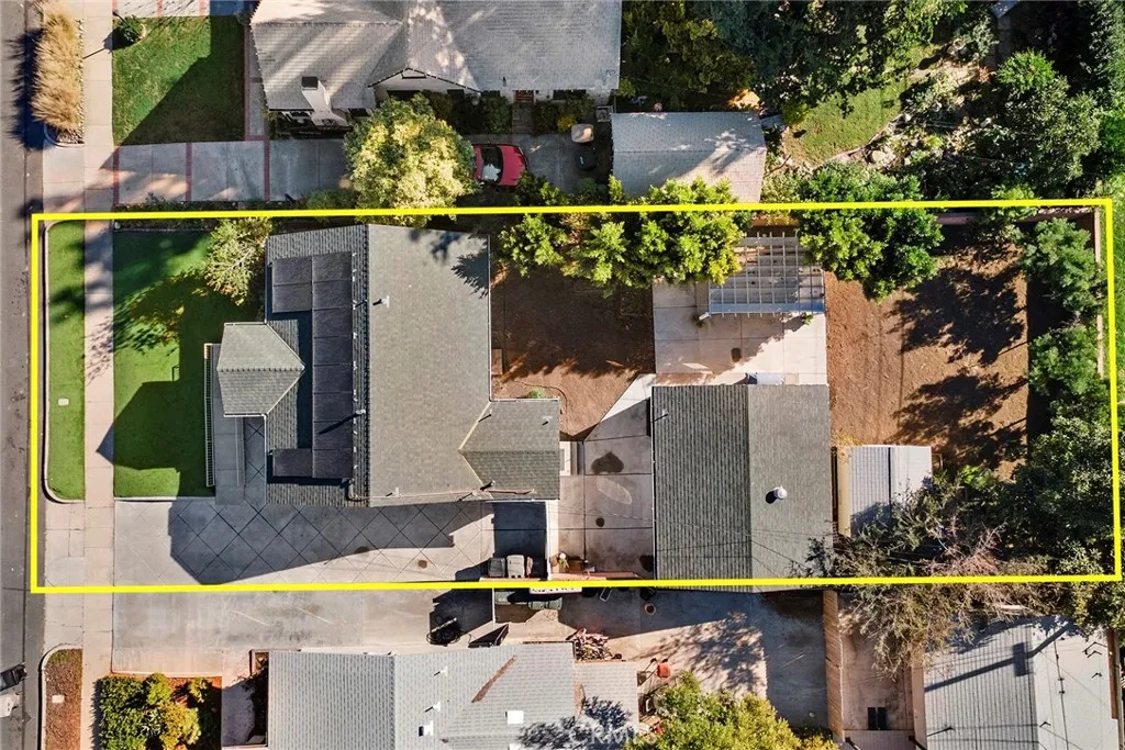 Additional image 68 of 140 Primrose Ave, Placentia, CA 92870