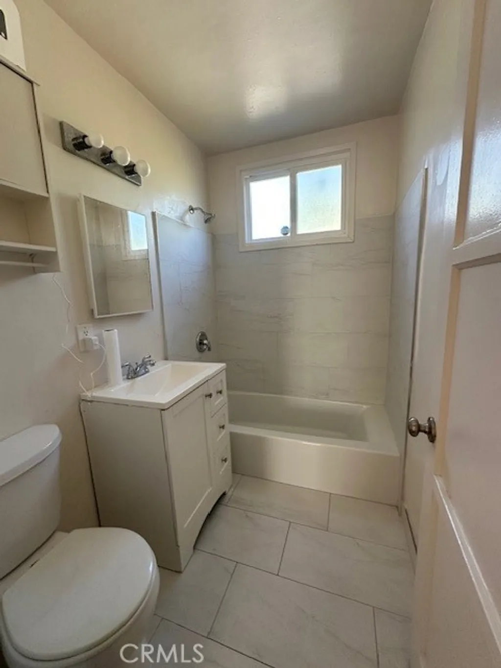 Additional image 9 of 5765 Jamieson, Encino, CA 91316