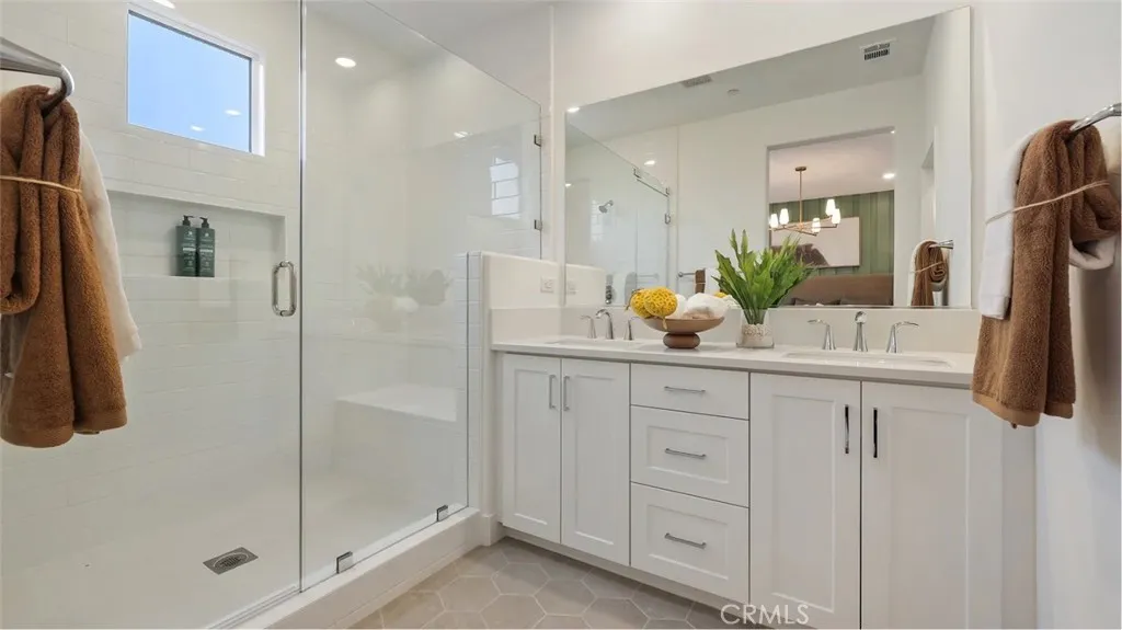 Additional image 37 of 1803 Lychee Street, Fullerton, CA 92833