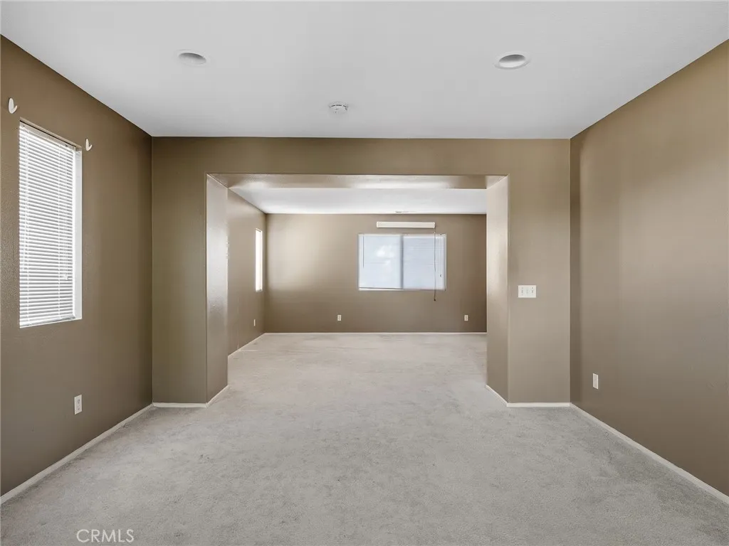 Additional image 36 of 13802 Goldfinch Court, Victorville, CA 92394