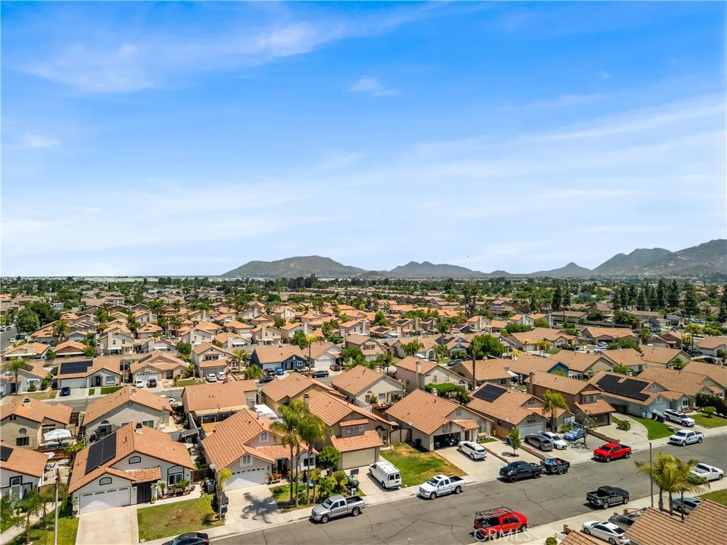 Additional image 54 of 302 Daystar Drive, Perris, CA 92571