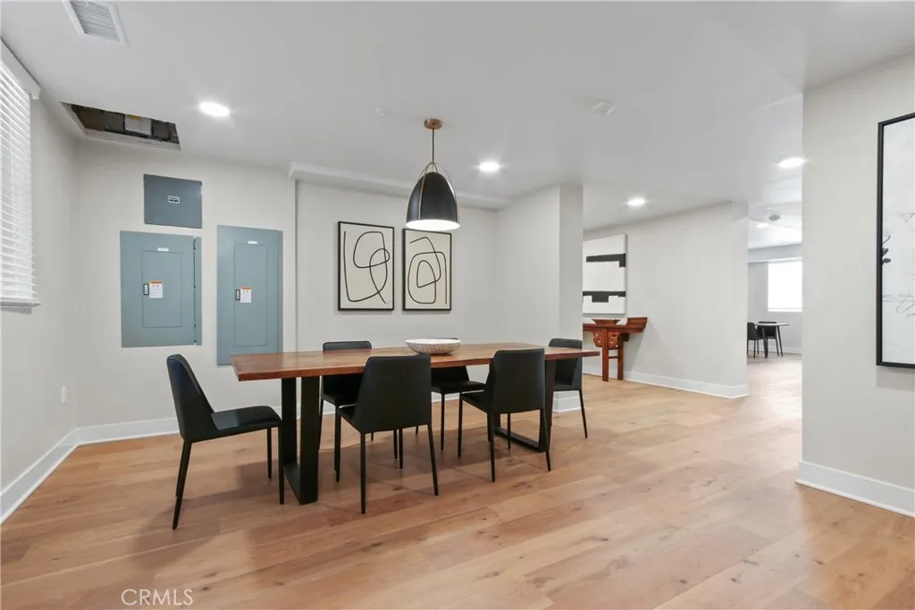 Additional image 18 of 927 Deep Valley Drive Unit 225, Rolling Hills Estates, CA 90274