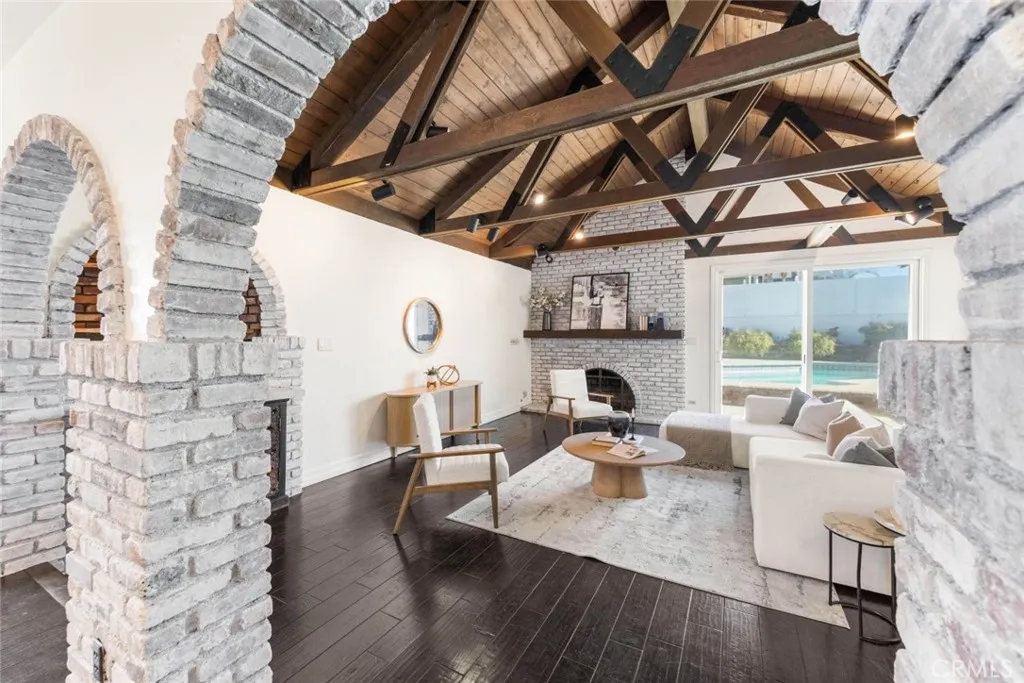 Additional image 32 of 2950 N Lincoln Street, Burbank, CA 91504