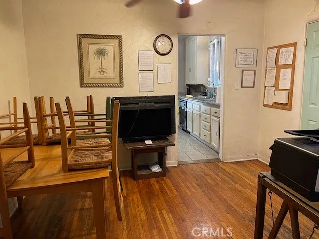 Additional image 44 of 6709 Vesper, Van Nuys, CA 91405