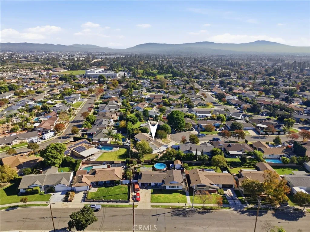 Additional image 73 of 335 N London Place, Anaheim, CA 92806