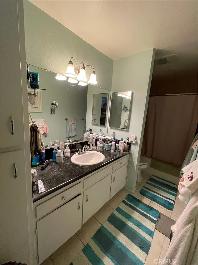 Additional image 9 of 3600 Mountain Ave, San Bernardino, CA 92404