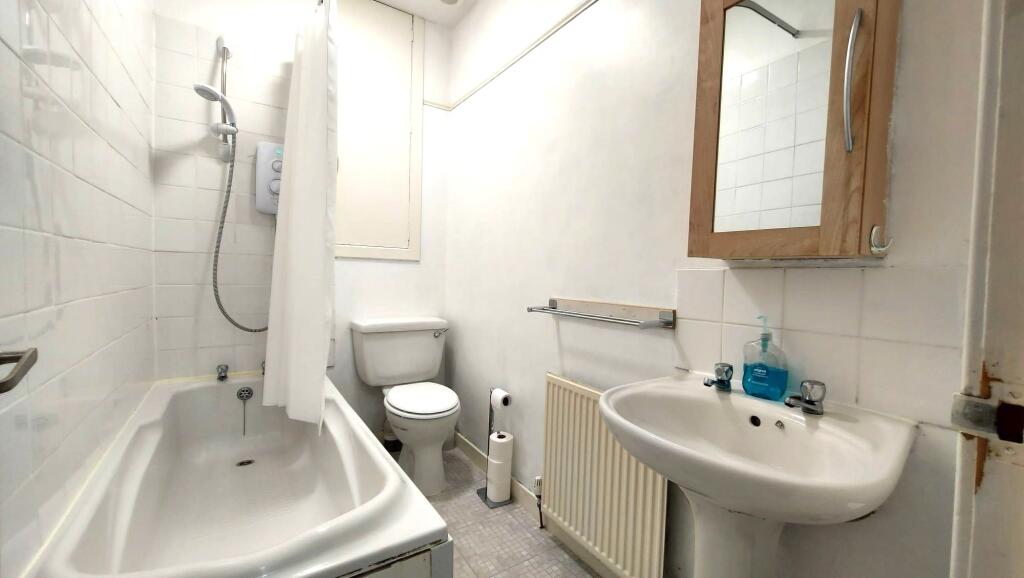 Additional image 5 of Bedford Road, Kittybrewster, Aberdeen, AB24