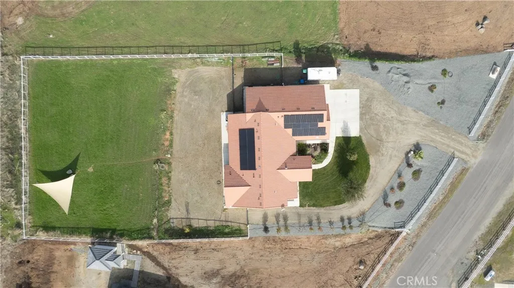 Additional image 117 of 16605 Deer Creek Drive, Springville, CA 93265