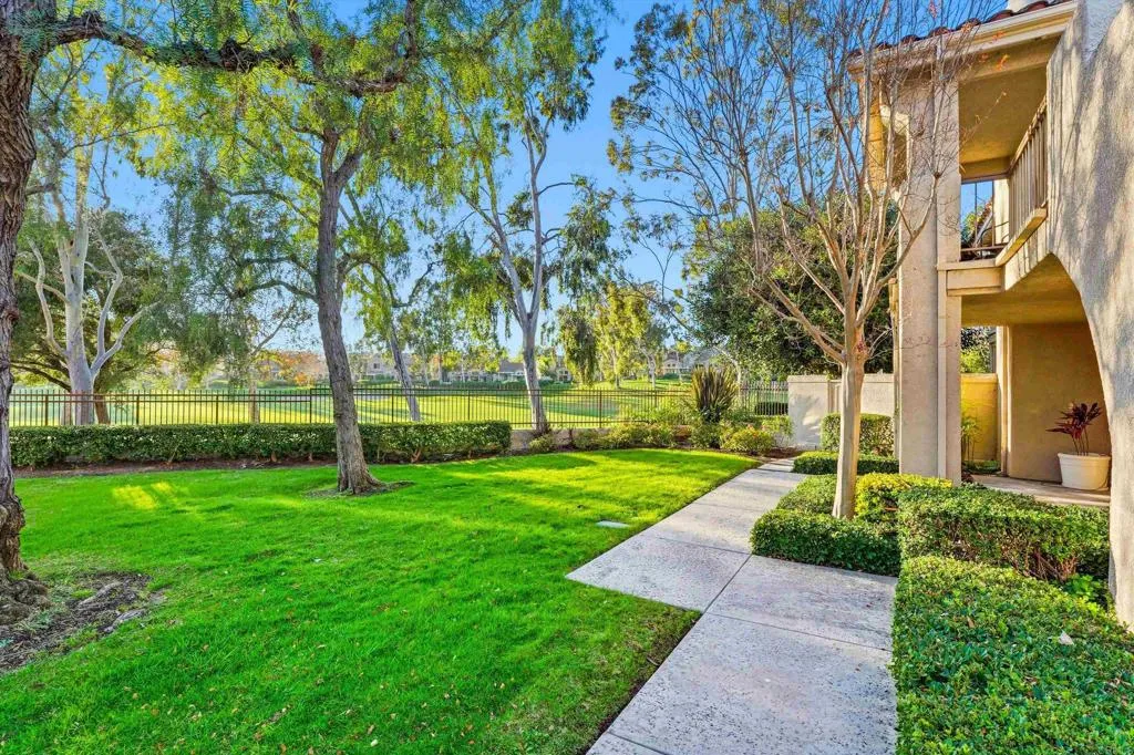 Additional image 34 of 63 Encantado Canyon Cyn, Rancho Santa Margarita, CA 92688