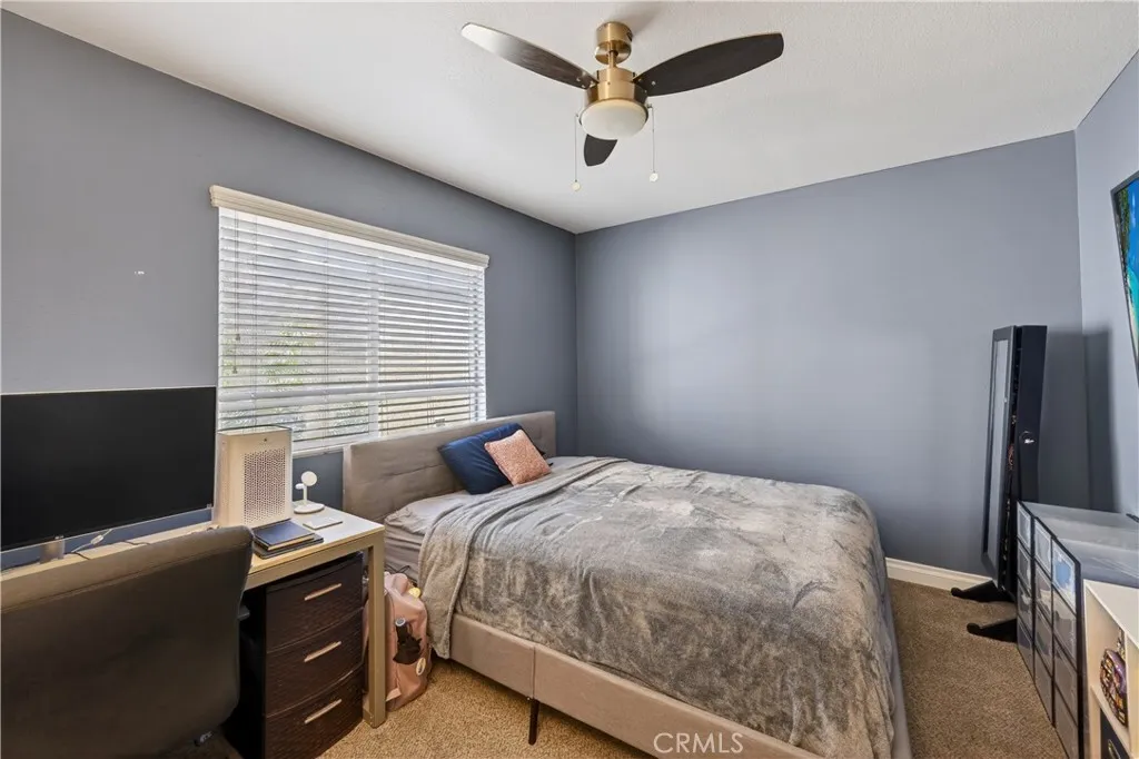 Additional image 67 of 1455 Avila Dr, Perris, CA 92571