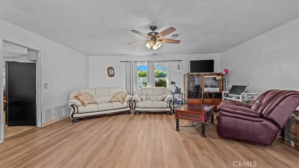 Additional image 11 of 2918 Gladstone Street, Pomona, CA 91767